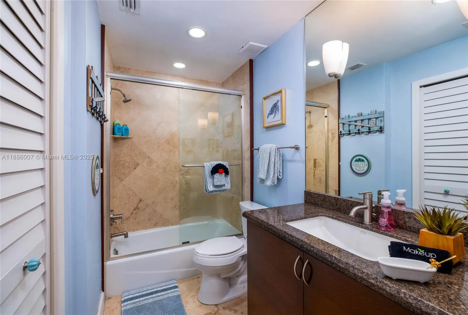 97501 Overseas Hwy, #312