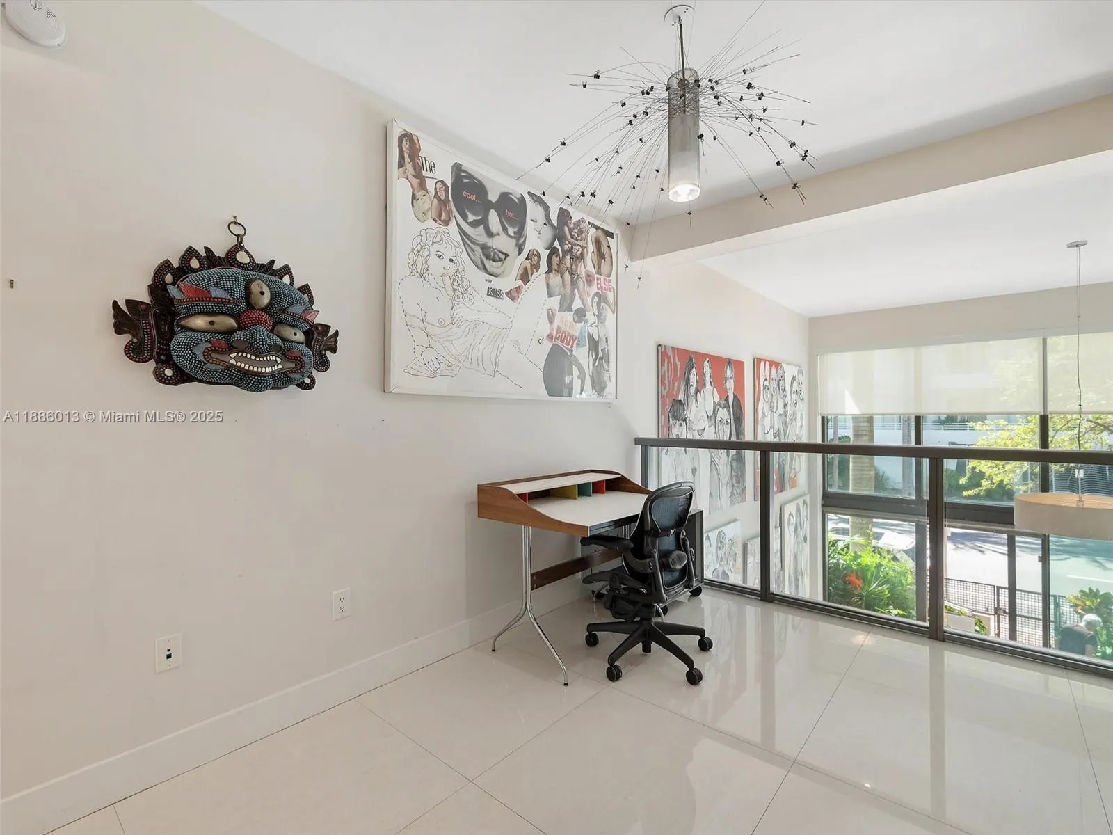 6000 Collins Ave, #132