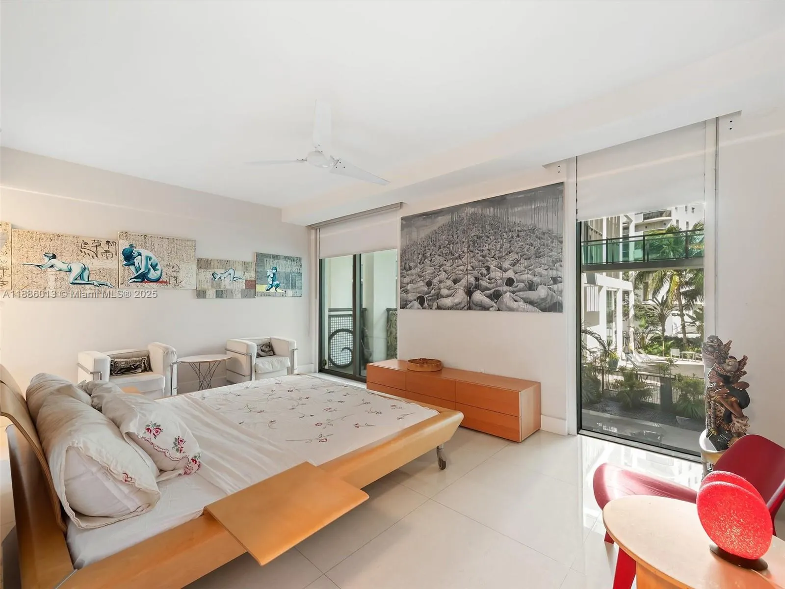 6000 Collins Ave, #132