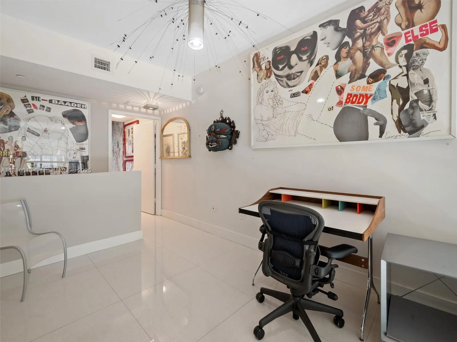 6000 Collins Ave, #132