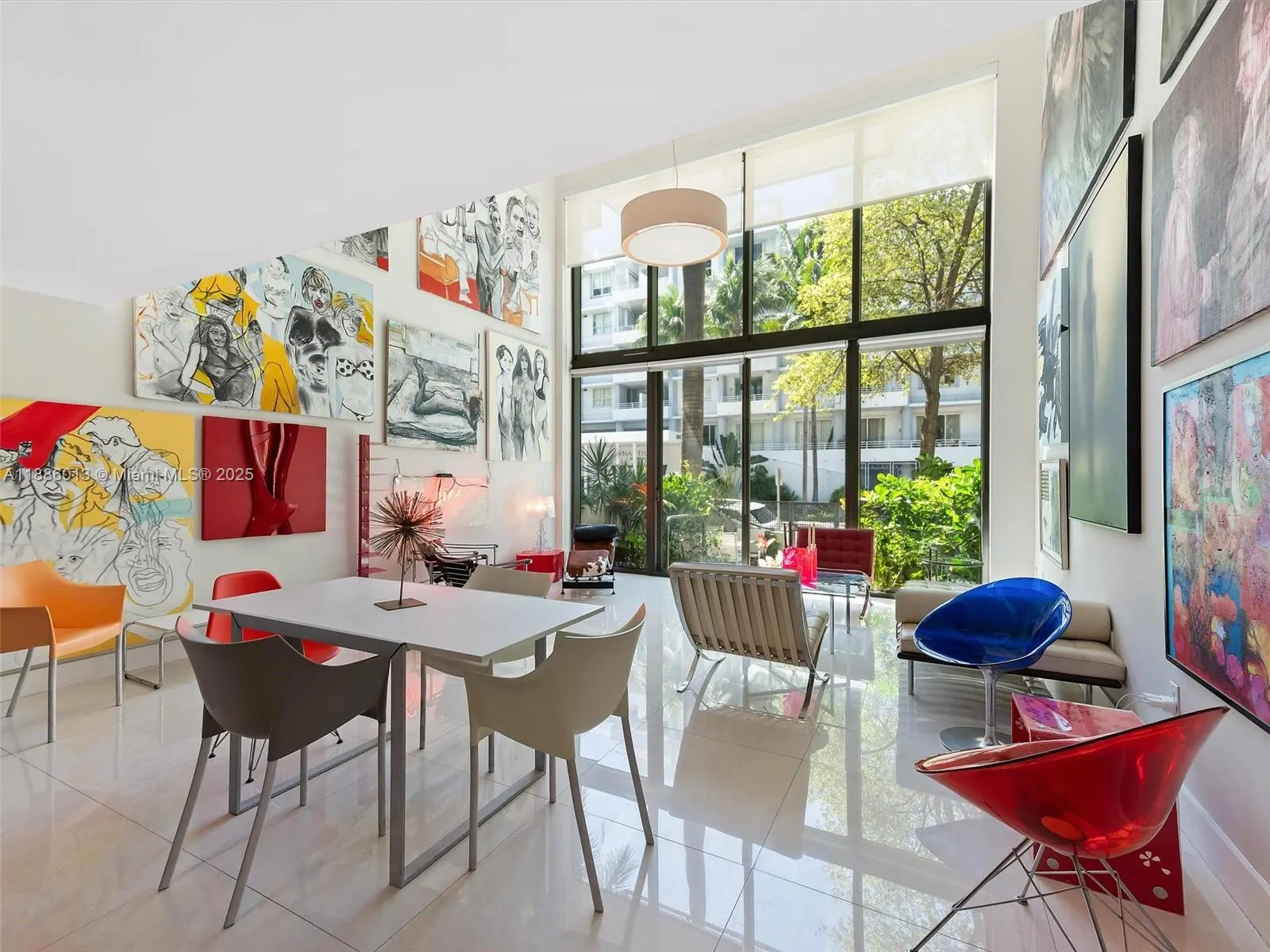 6000 Collins Ave, #132