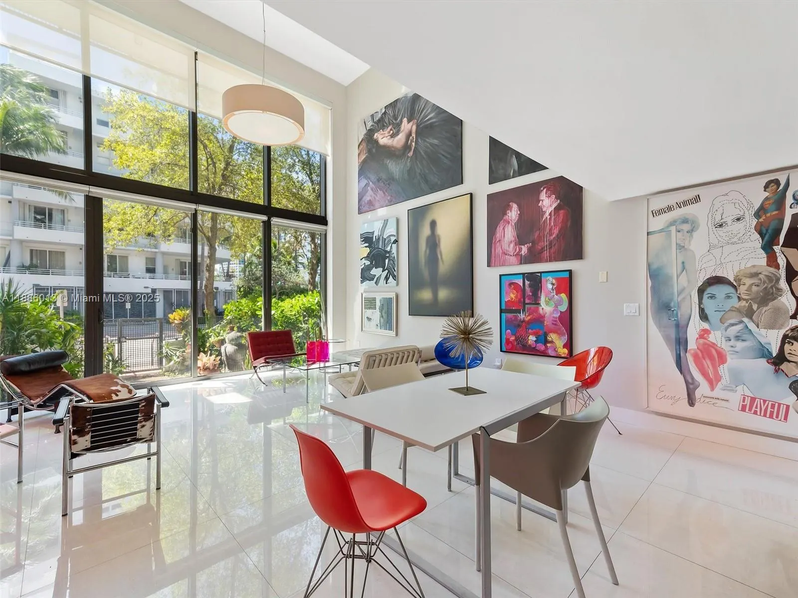 6000 Collins Ave, #132