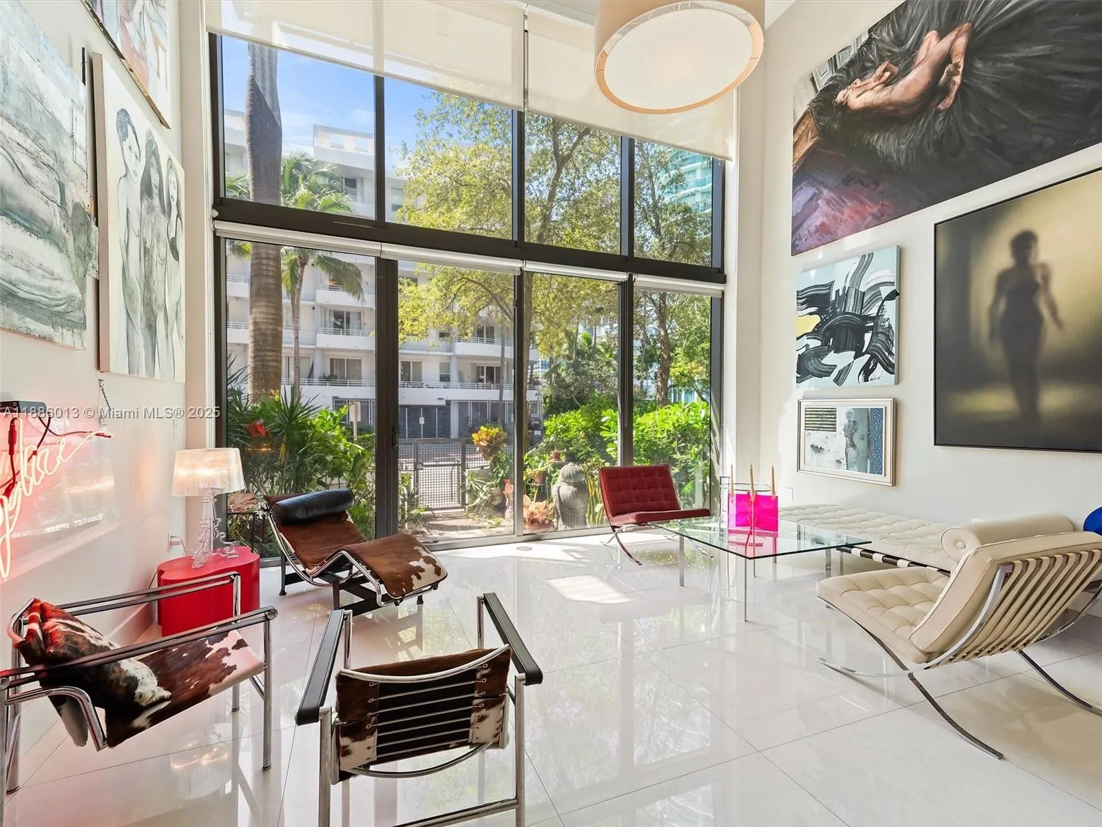 6000 Collins Ave, #132