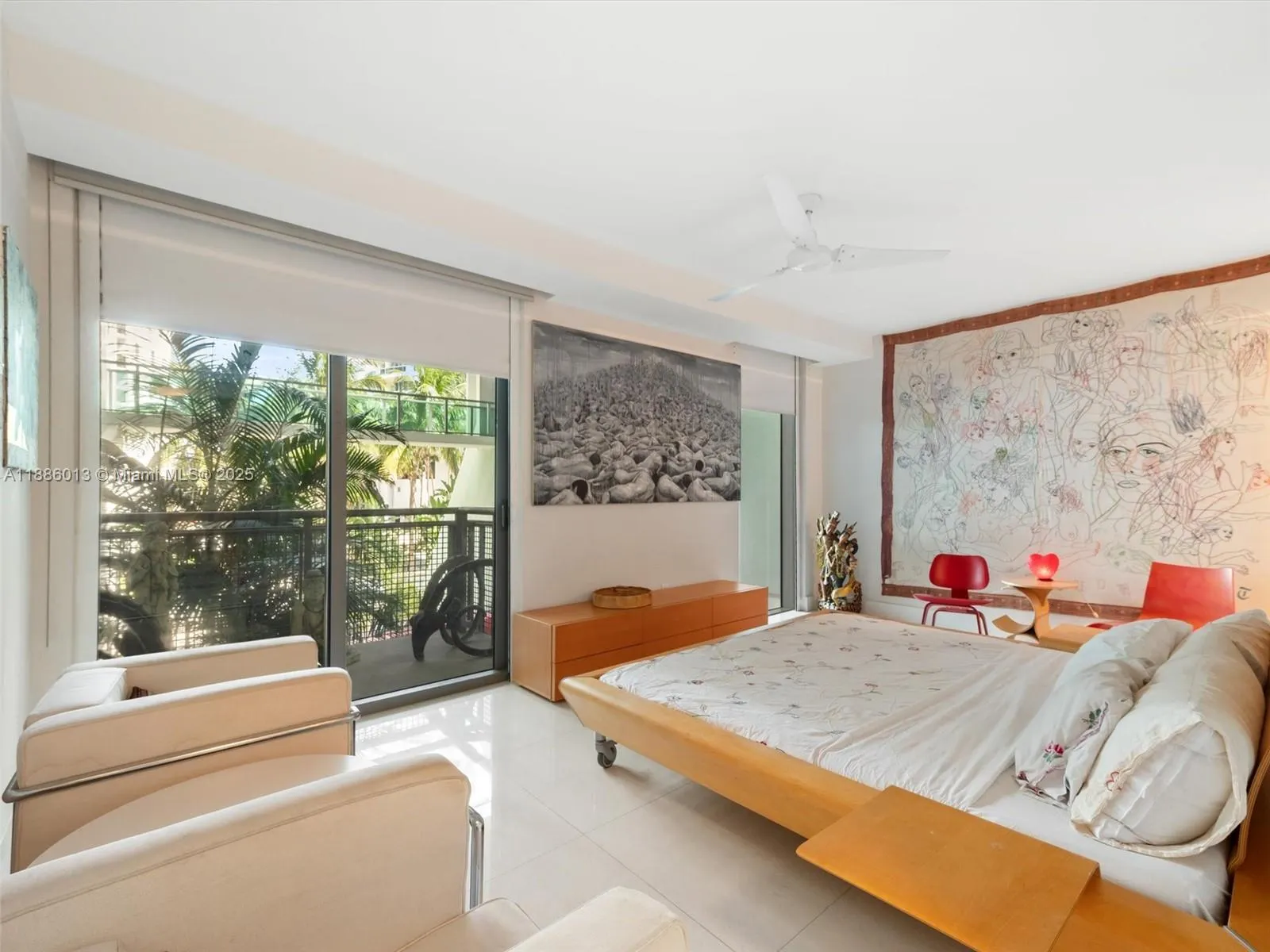 6000 Collins Ave, #132