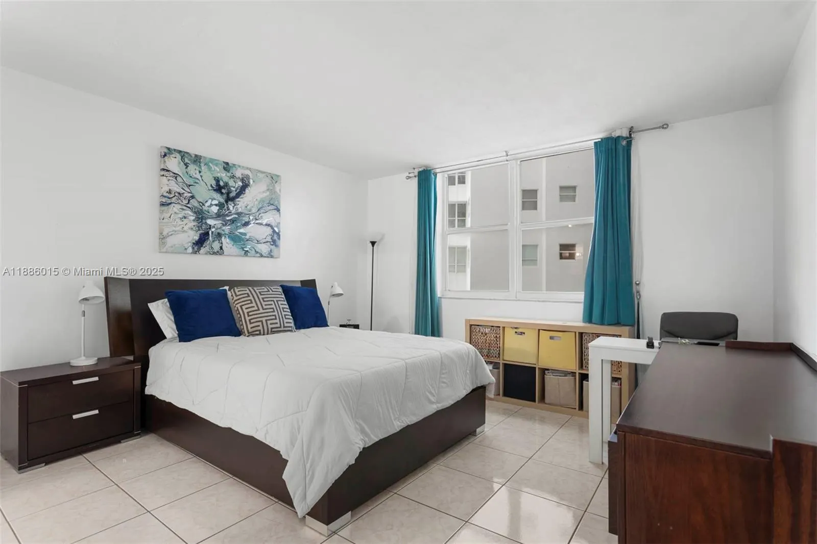 5001 Collins Ave, #5E