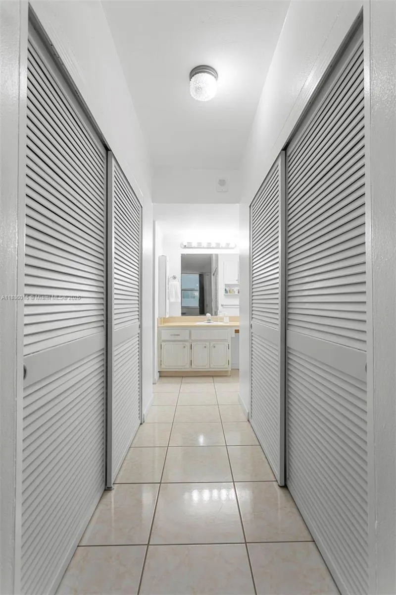 5001 Collins Ave, #5E
