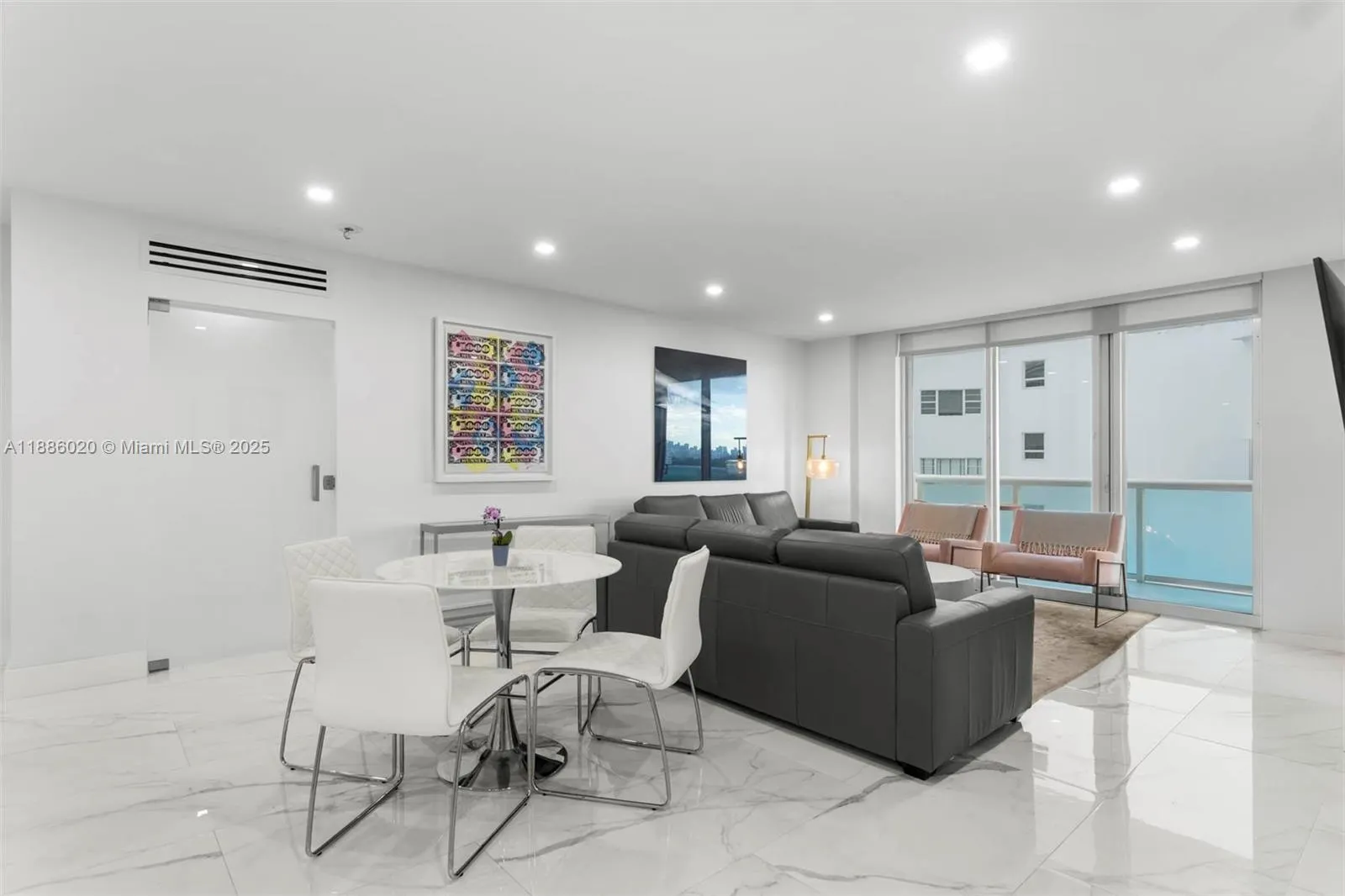 5001 Collins Ave, #8C