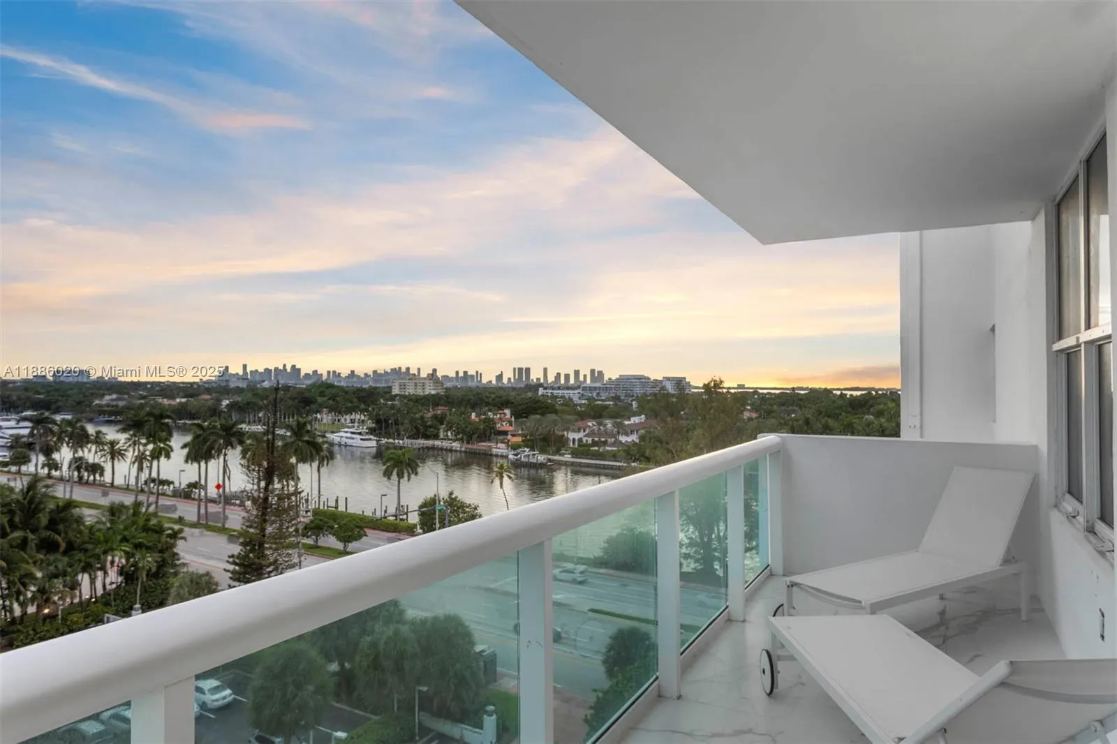 5001 Collins Ave, #8C