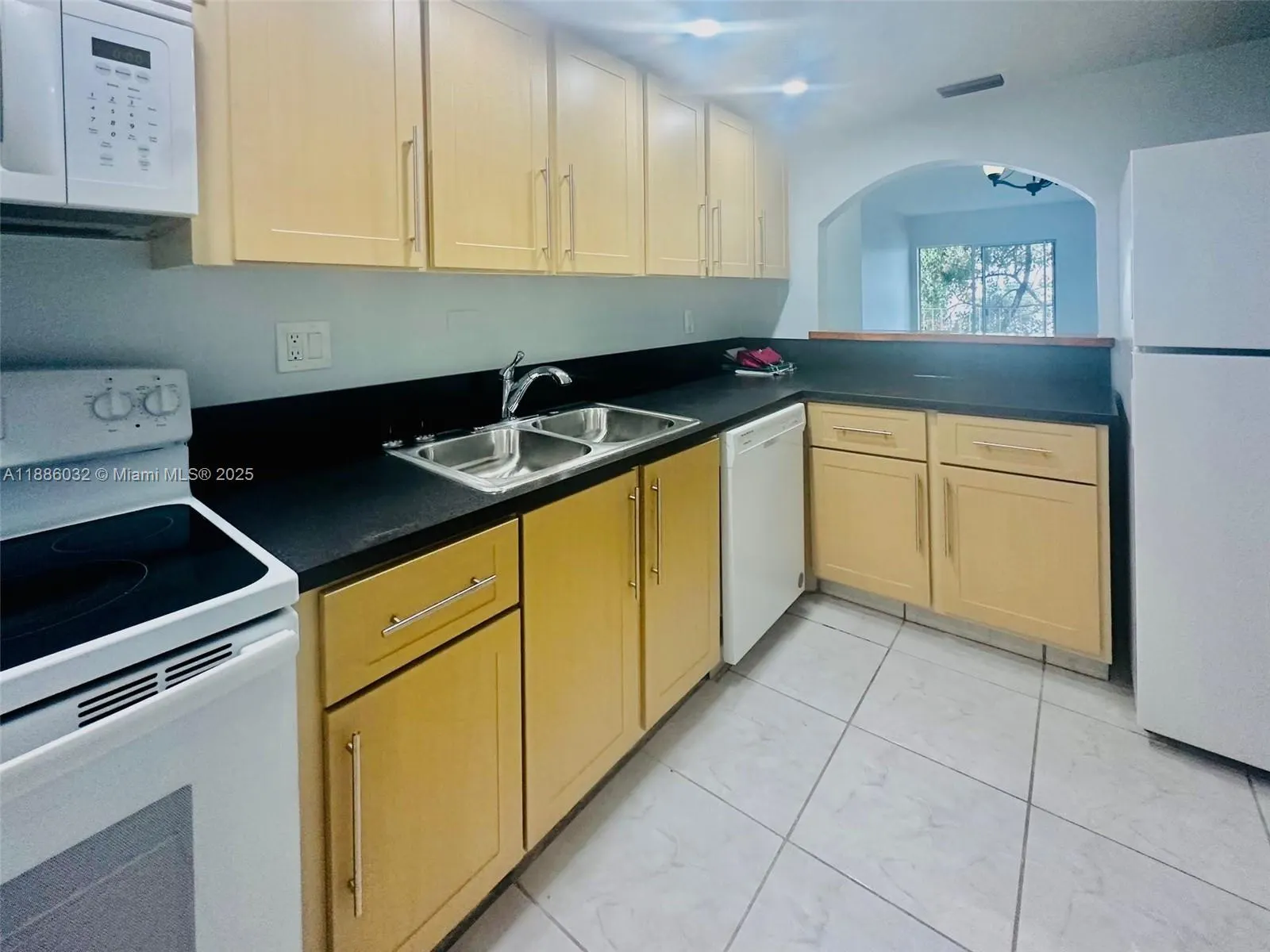 8101 SW 73rd Ave, #27