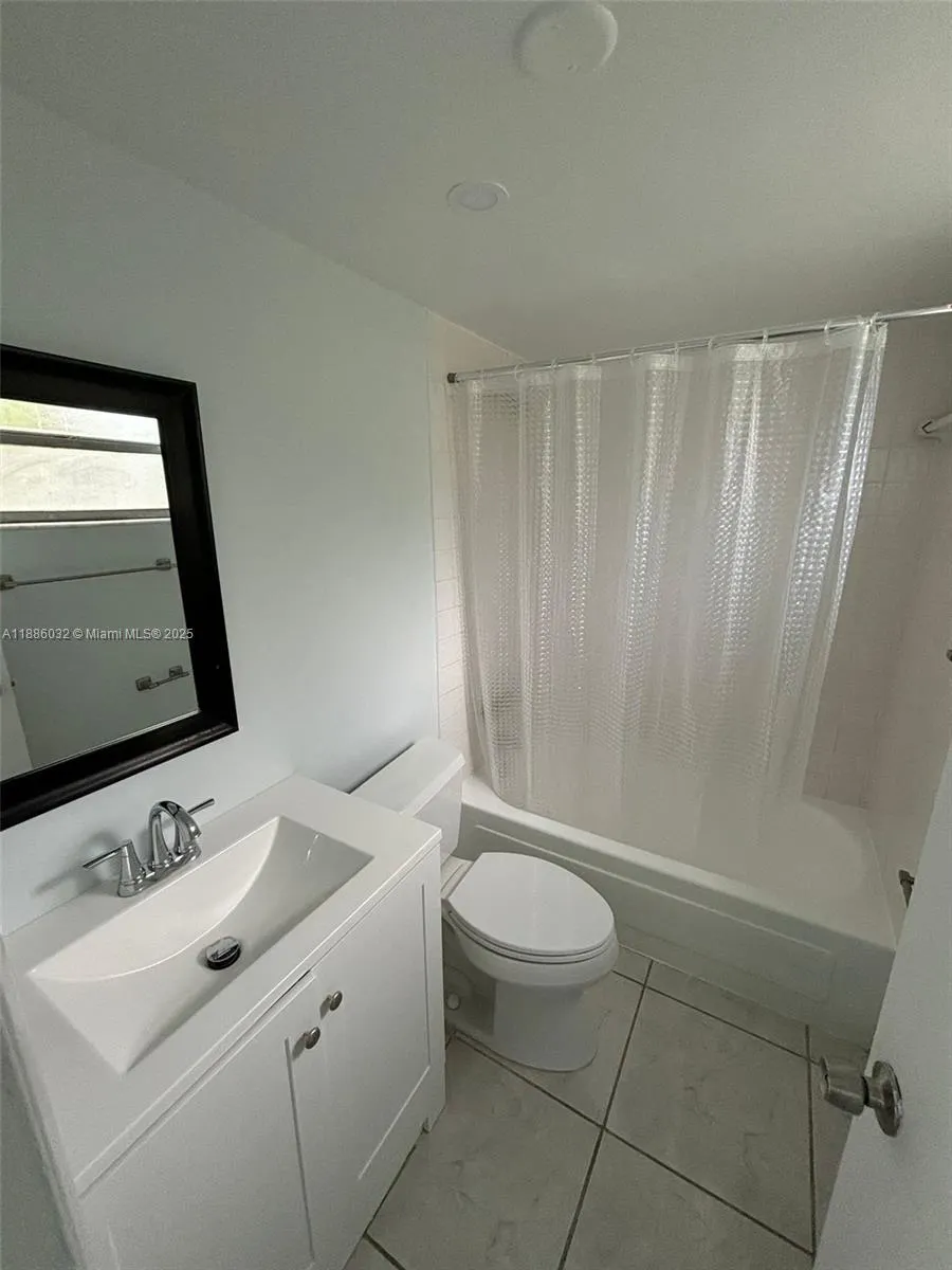 8101 SW 73rd Ave, #27