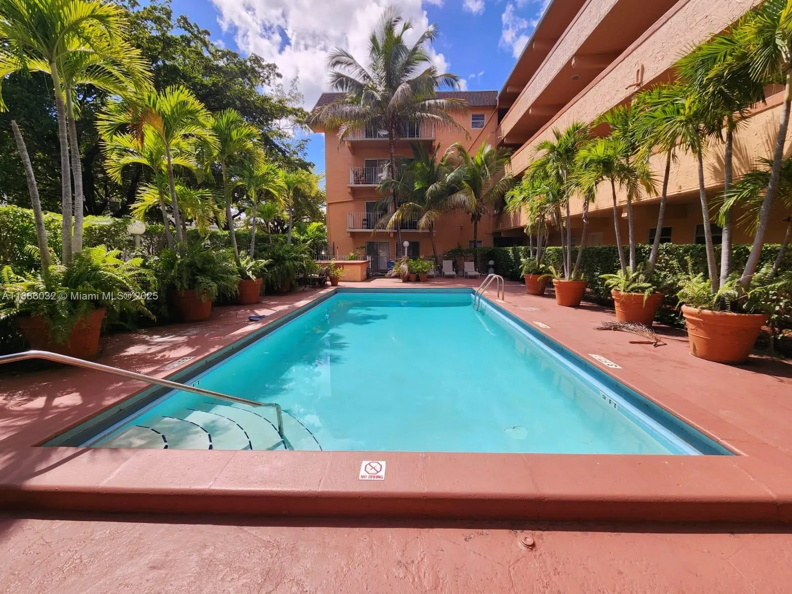 8101 SW 73rd Ave, #27
