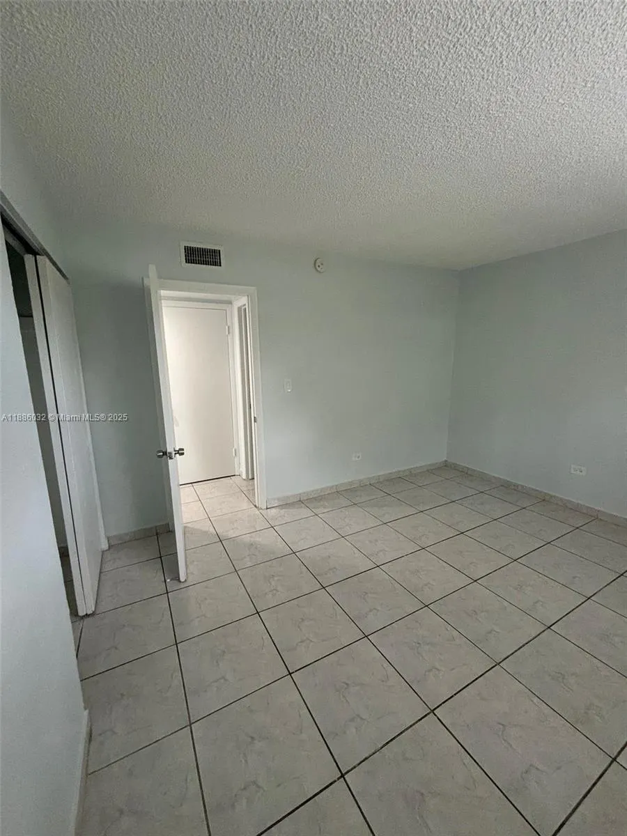 8101 SW 73rd Ave, #27