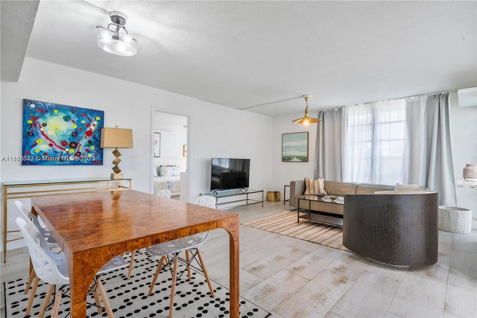 1750 NE 115th St, #307