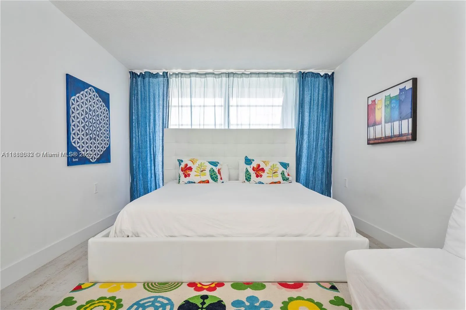 1750 NE 115th St, #307