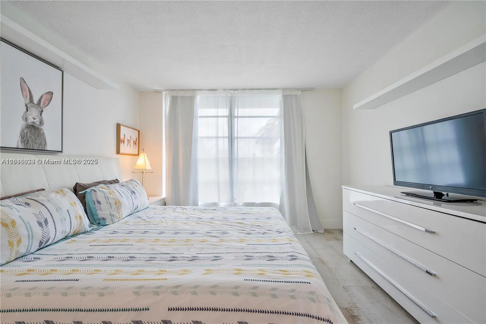1750 NE 115th St, #307