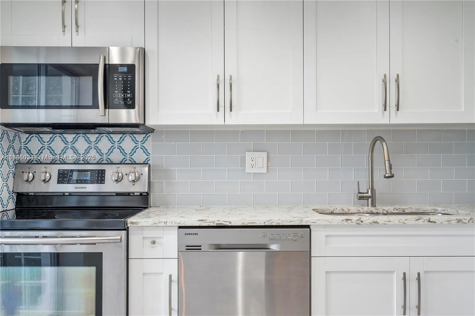 1750 NE 115th St, #307