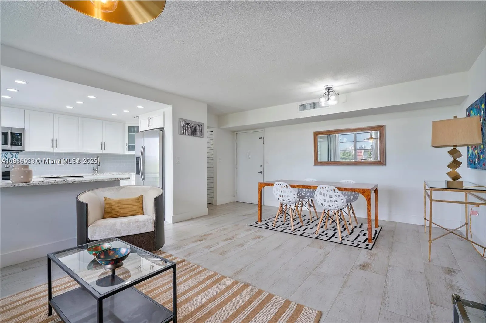 1750 NE 115th St, #307