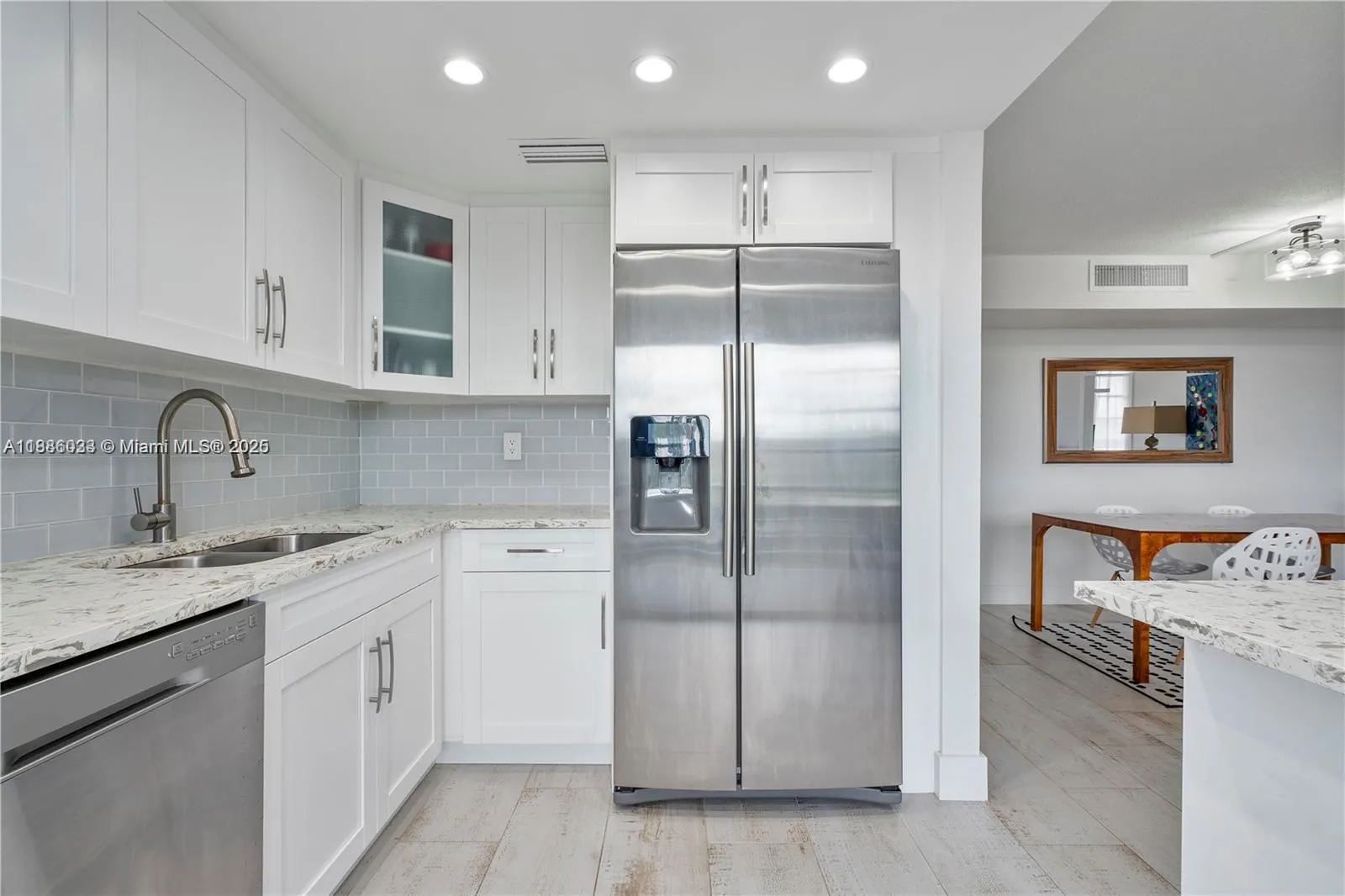 1750 NE 115th St, #307