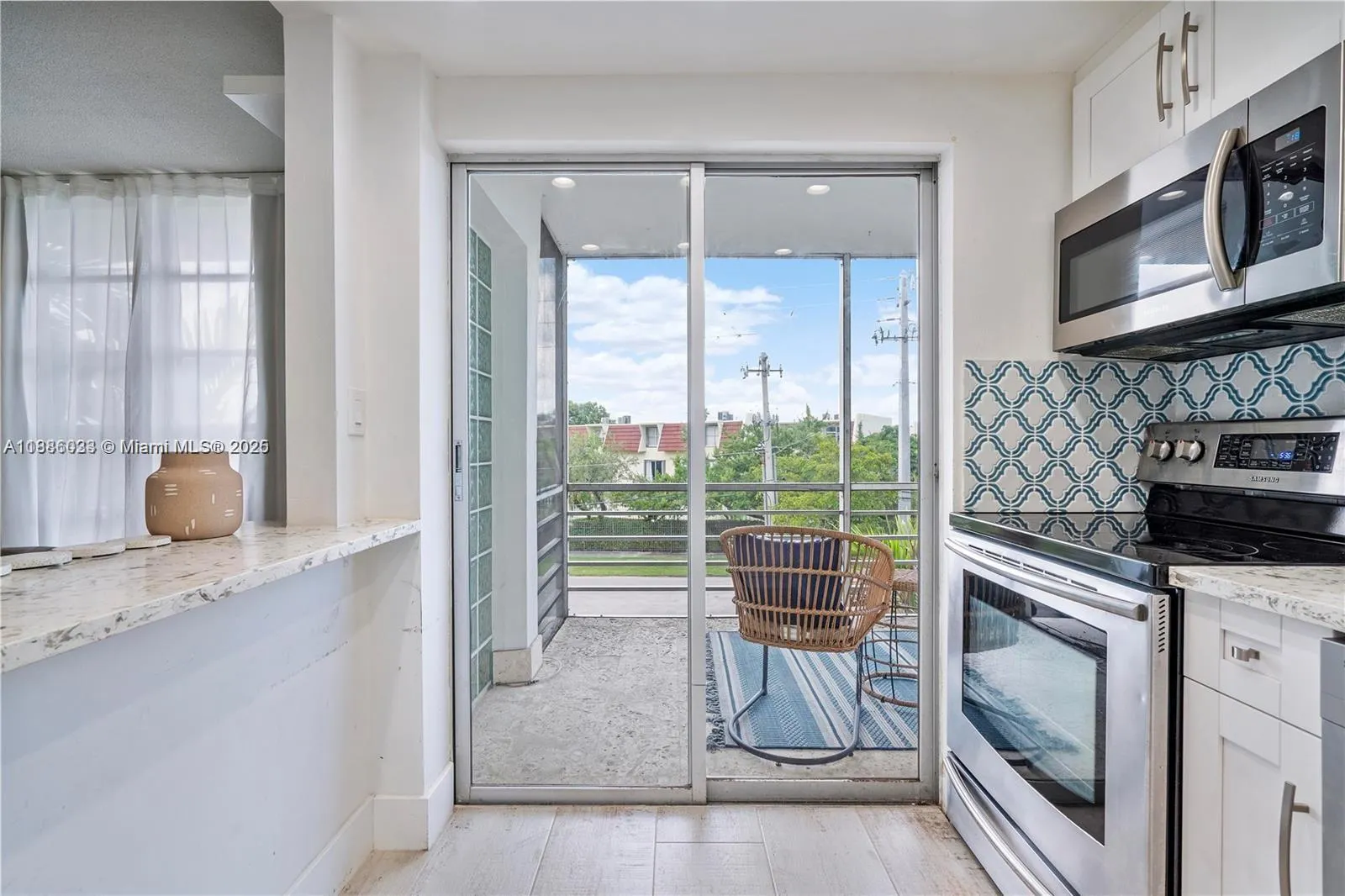 1750 NE 115th St, #307