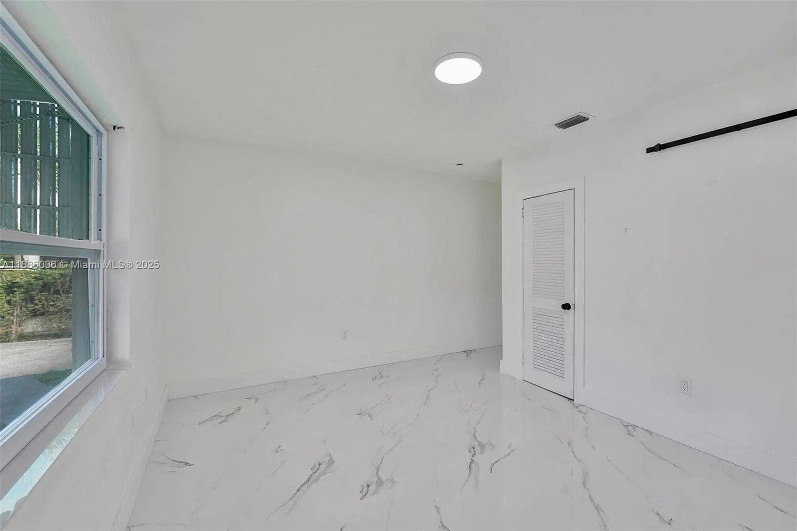 9173 Byron Ave
