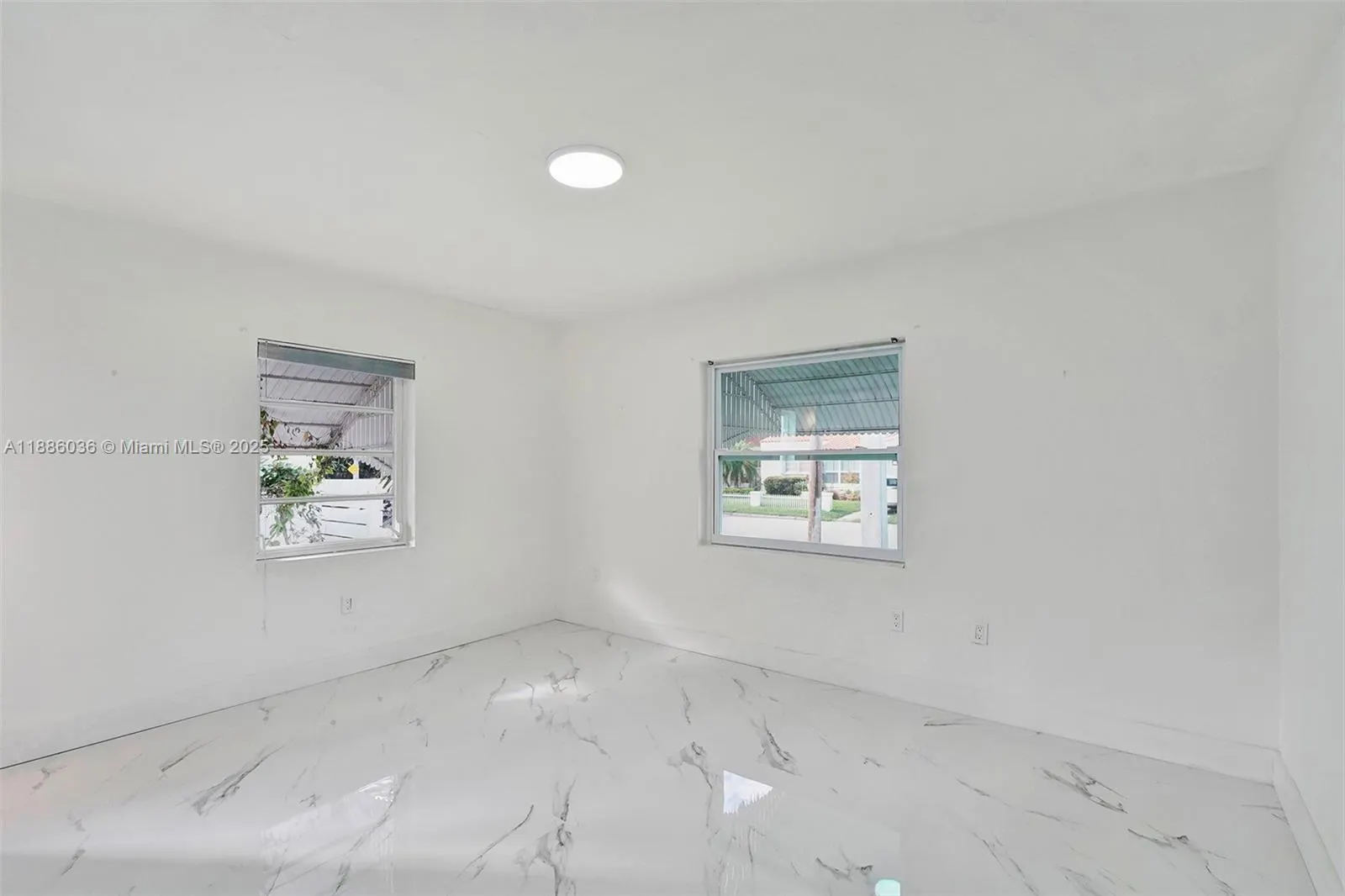 9173 Byron Ave