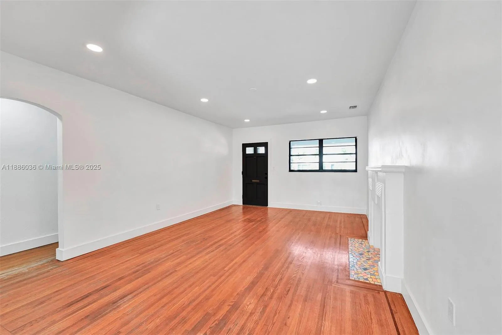 9173 Byron Ave