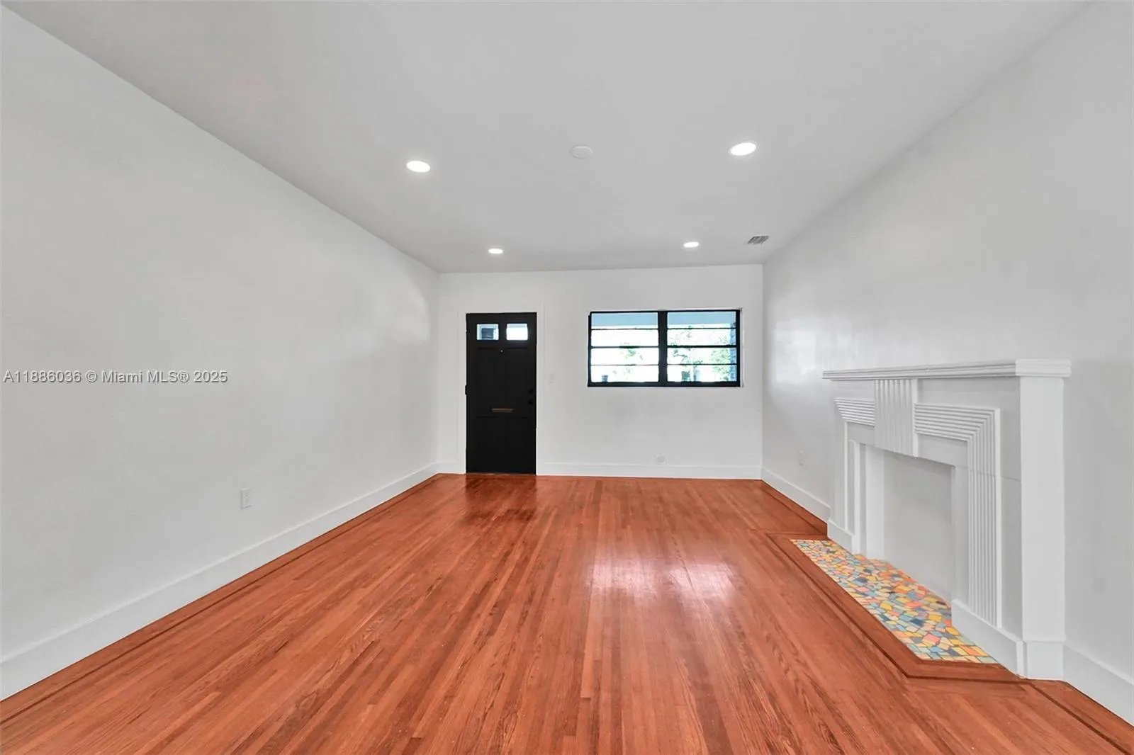 9173 Byron Ave
