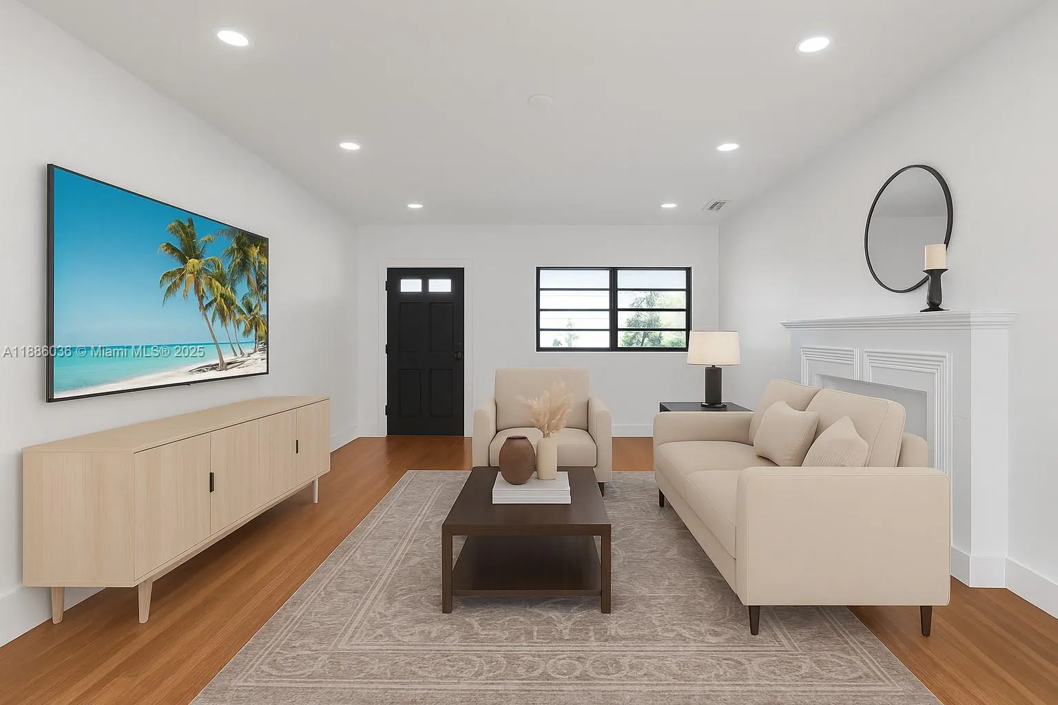 9173 Byron Ave