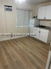 25260 SW 124th Pl, #1