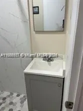 25260 SW 124th Pl, #1