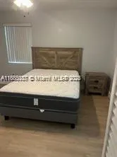 25260 SW 124th Pl, #1