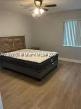 25260 SW 124th Pl, #1