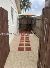 25260 SW 124th Pl, #1