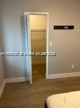 25260 SW 124th Pl, #1