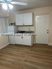 25260 SW 124th Pl, #1