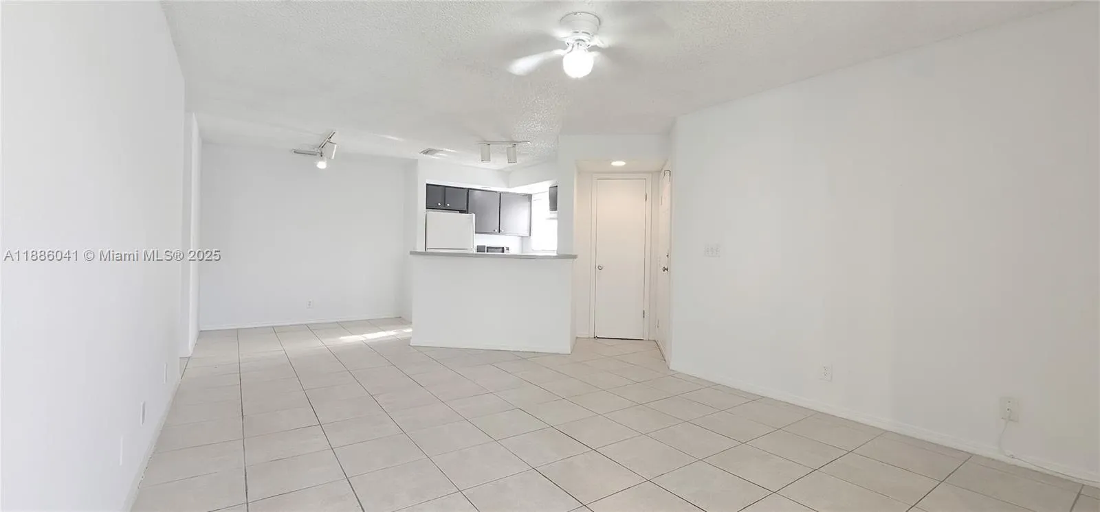 3380 N Pinewalk Dr N #117