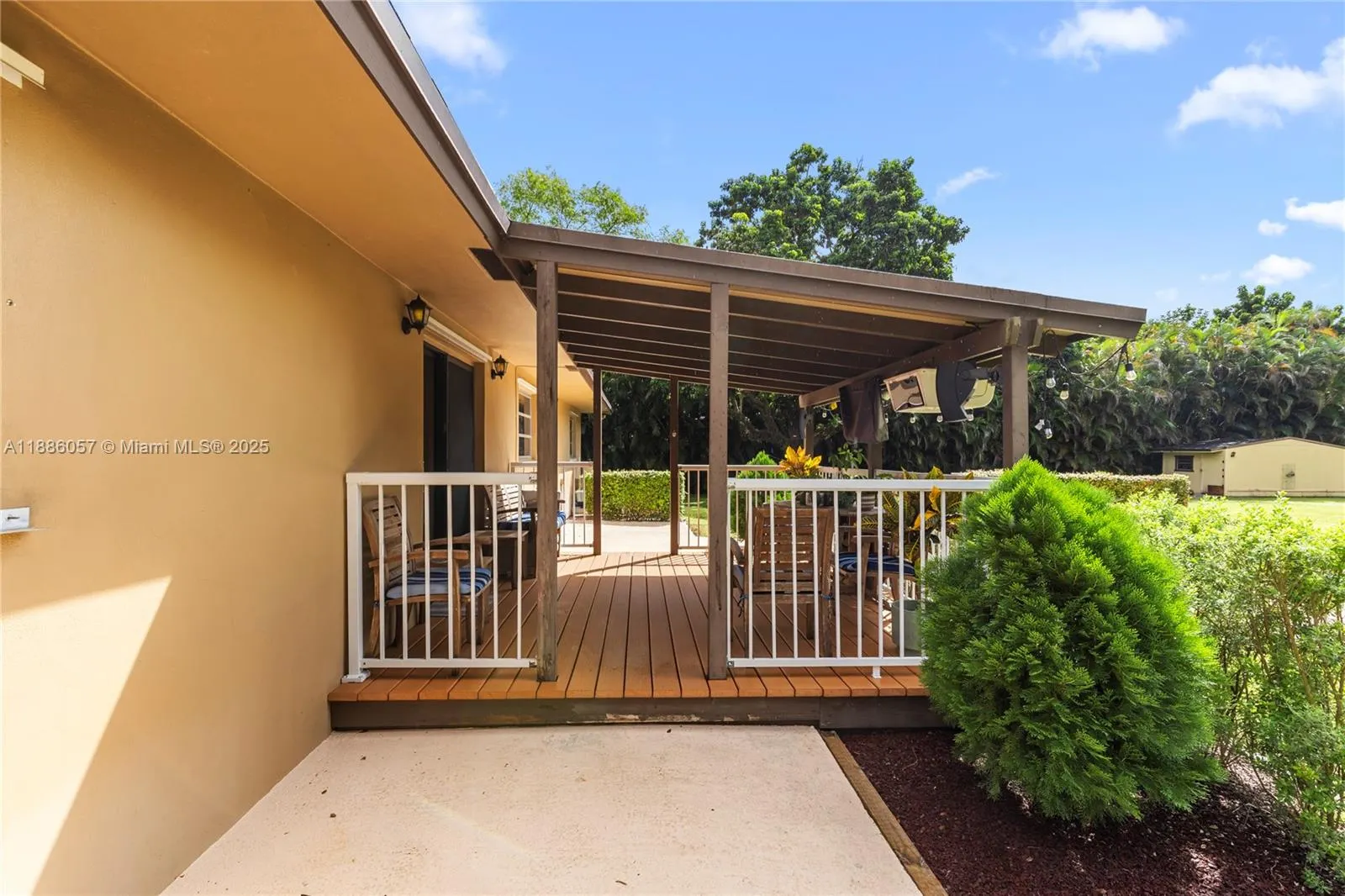 14300 SW 29th Ct