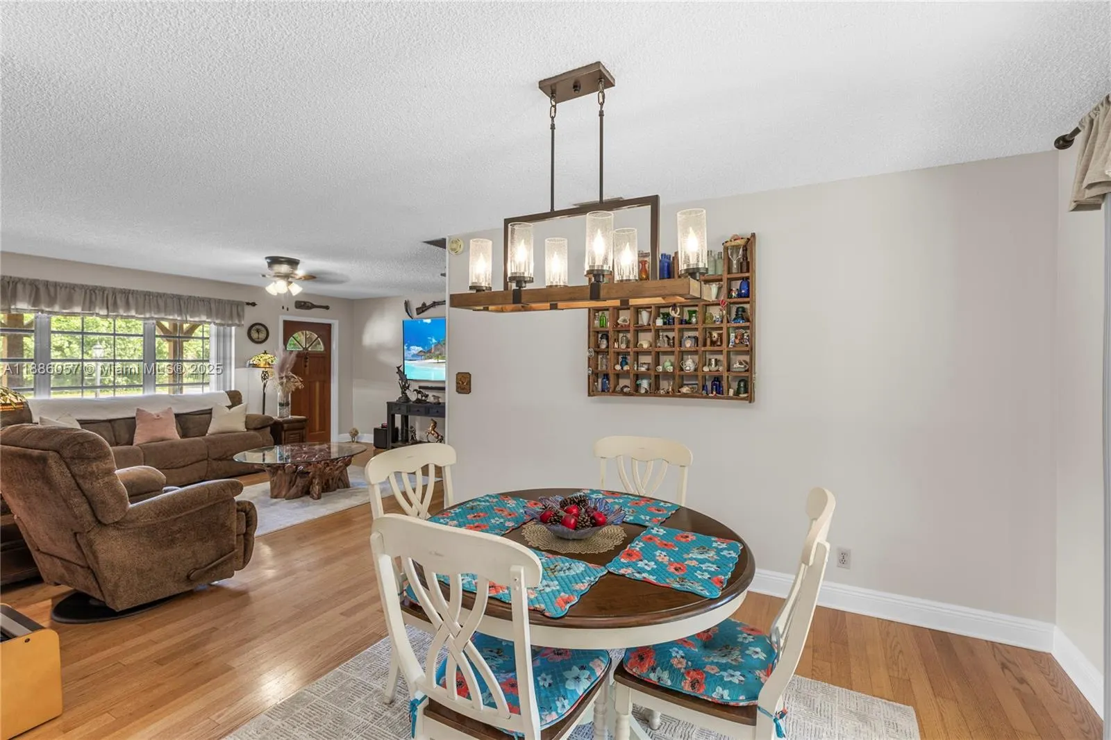 14300 SW 29th Ct