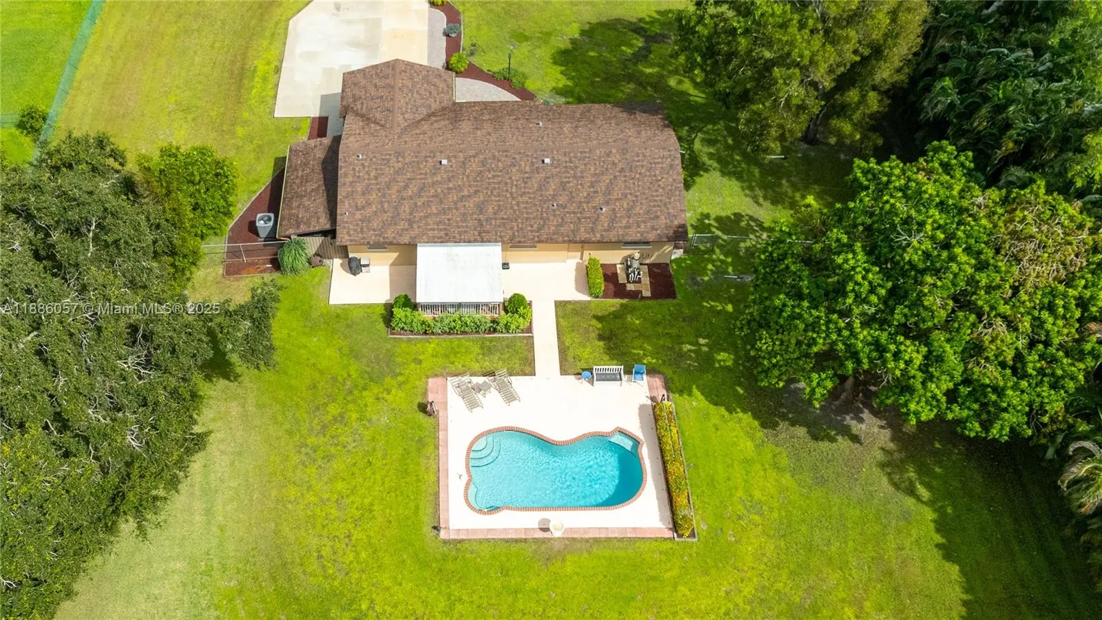 14300 SW 29th Ct