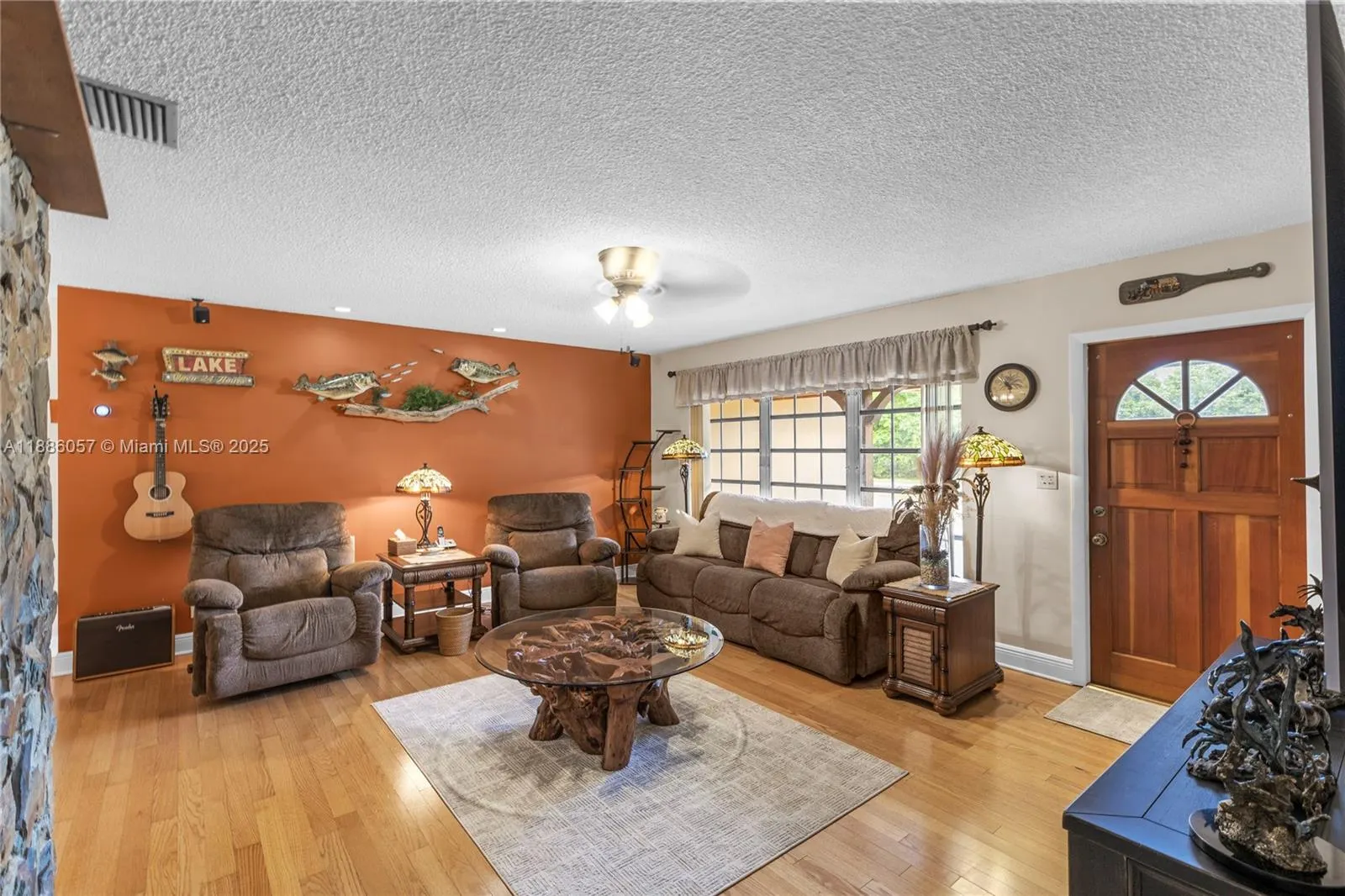 14300 SW 29th Ct