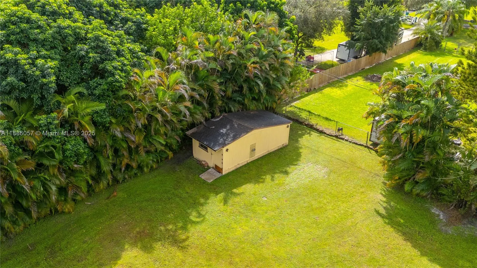 14300 SW 29th Ct