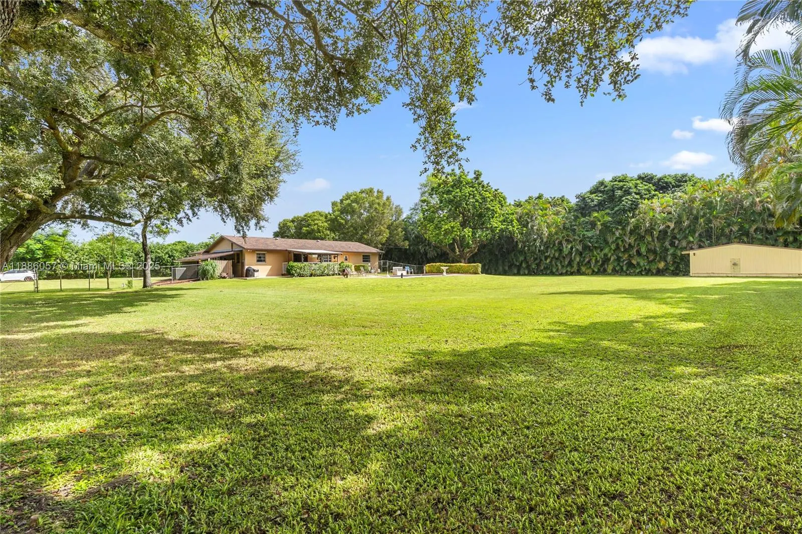 14300 SW 29th Ct