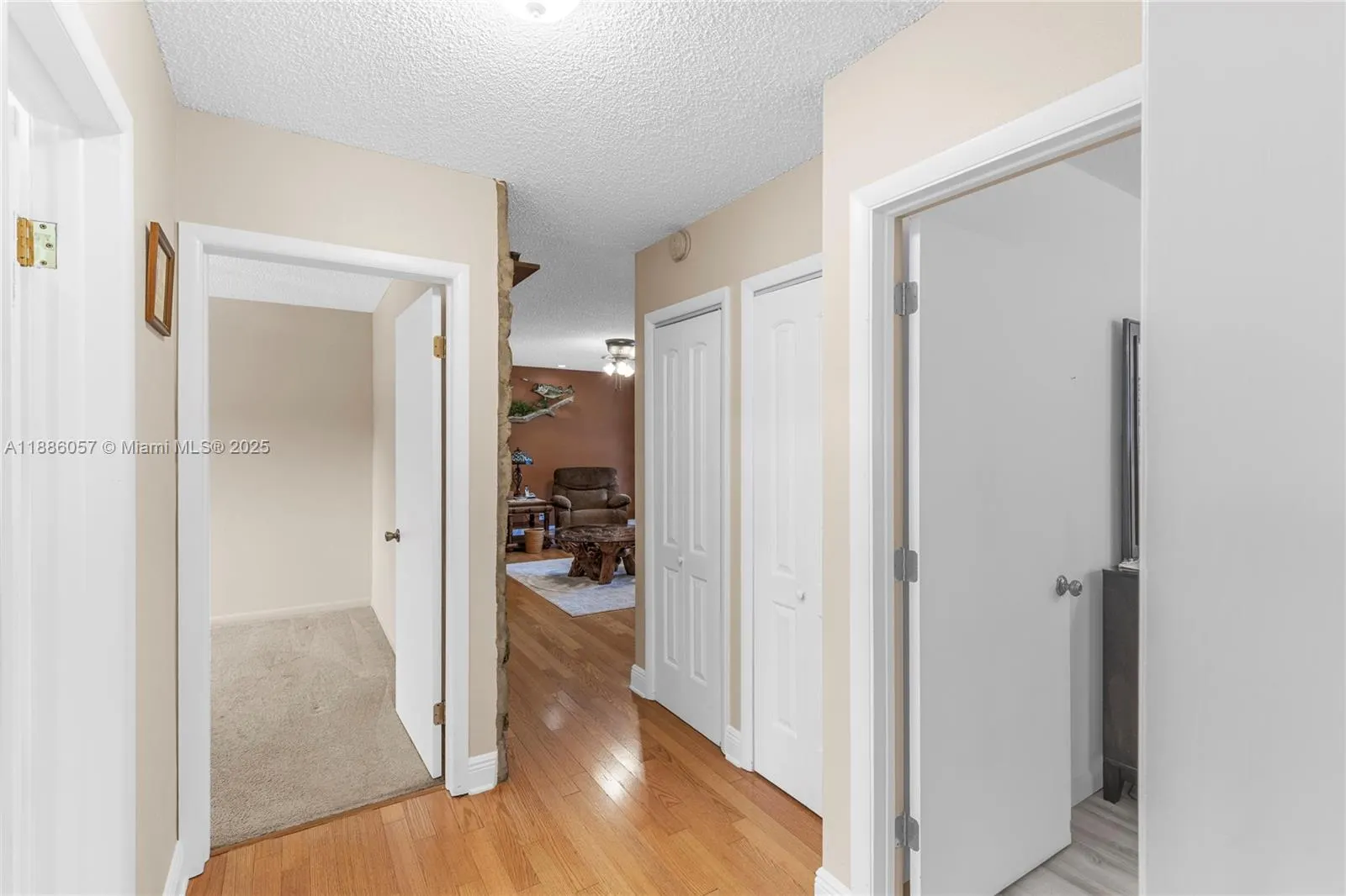 14300 SW 29th Ct