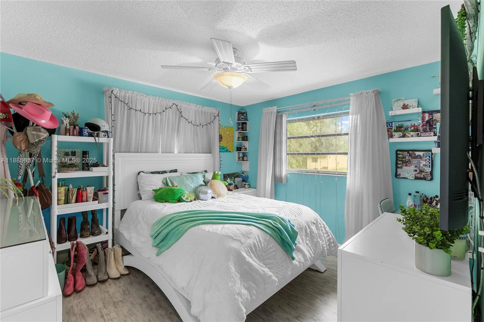 14300 SW 29th Ct