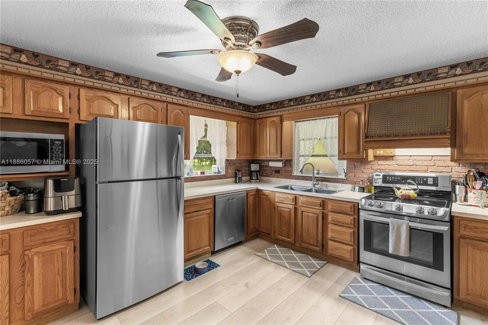 14300 SW 29th Ct