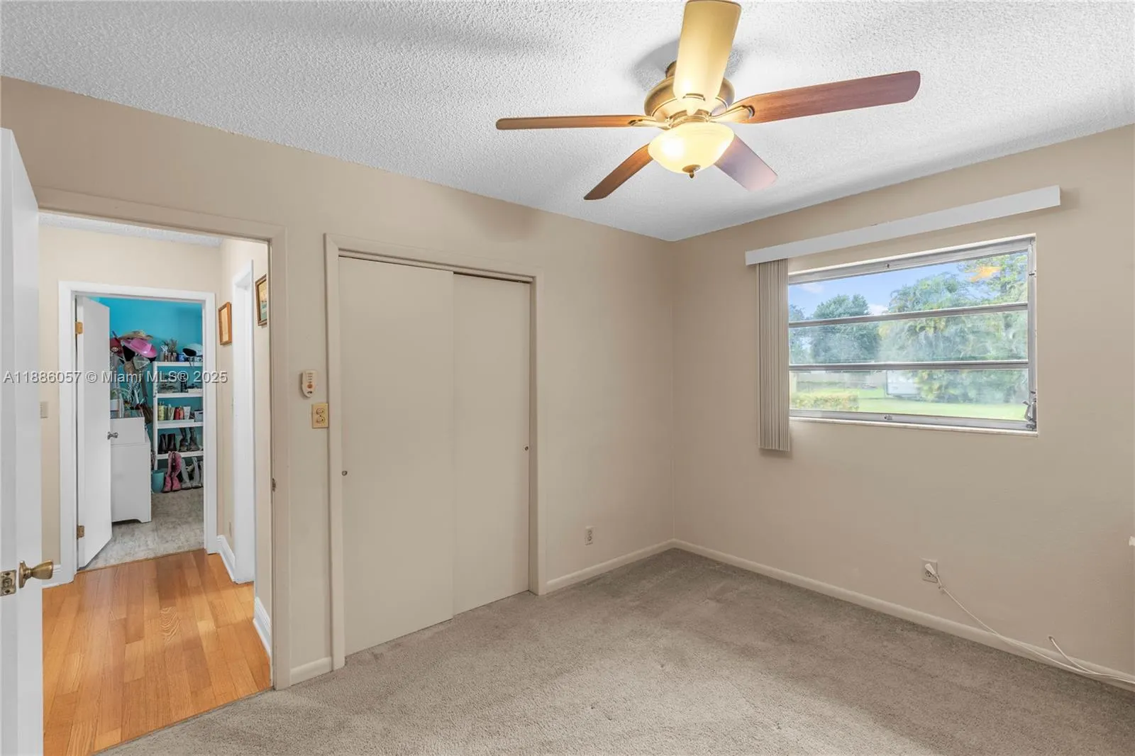 14300 SW 29th Ct