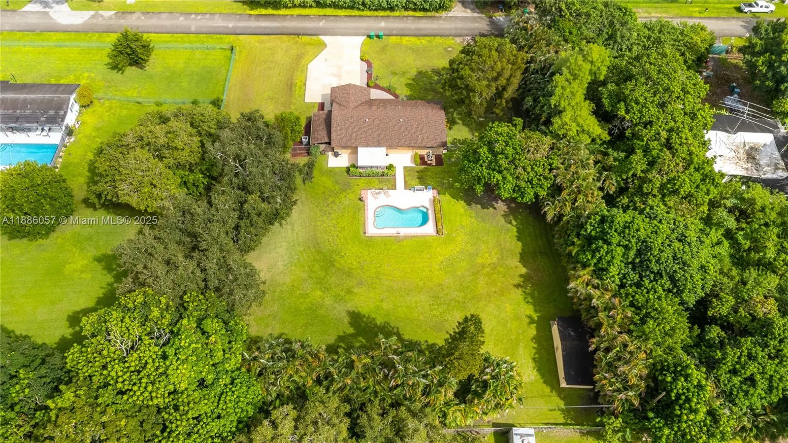 14300 SW 29th Ct