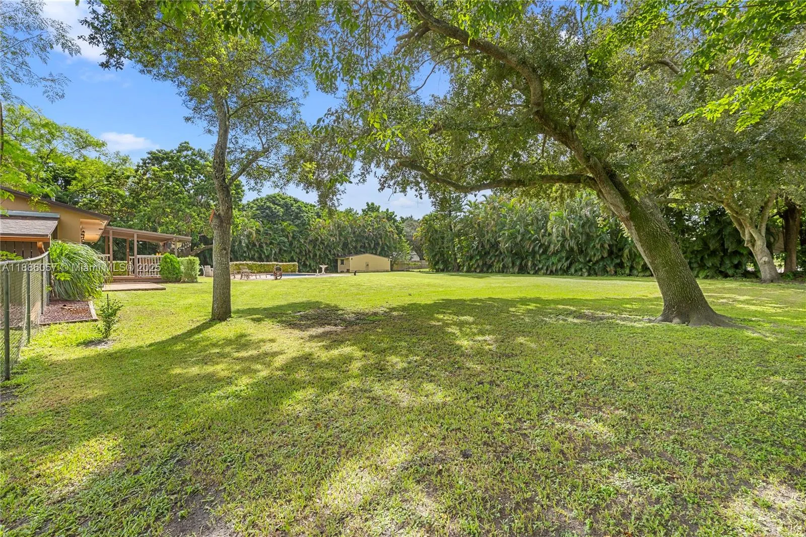 14300 SW 29th Ct