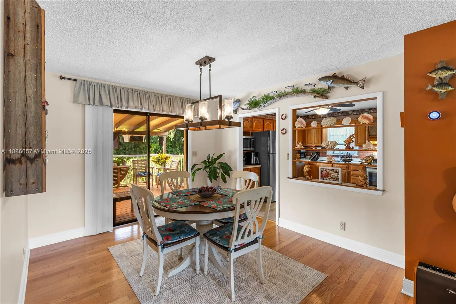 14300 SW 29th Ct