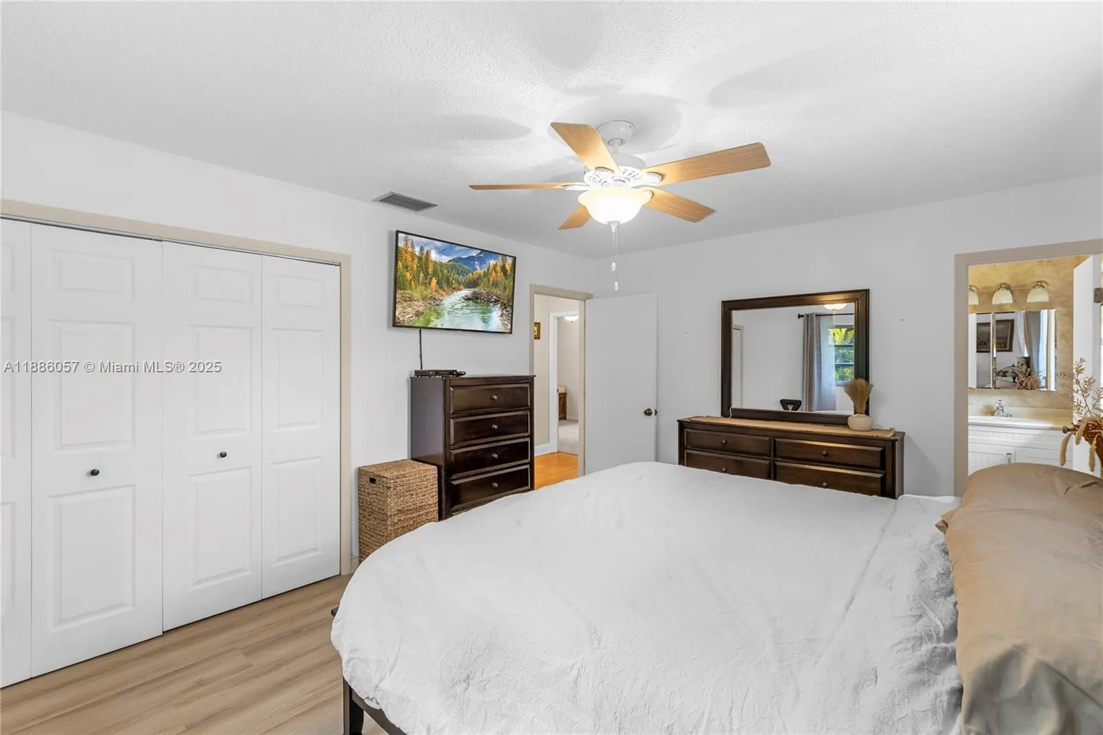 14300 SW 29th Ct